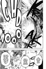 Black Clover - c312 (v31) - p147 [dig] [VIZ Media] [DigitalMangaFan]