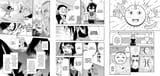 manga-only-retardation-threefold