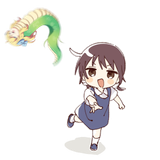 catch!