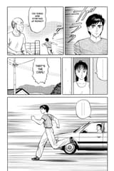 Parasyte - c015 (v03) - p194 [dig] [The Missing 30 Percent] [Kodansha Comics] [danke-Empire] {HQ} {r2}