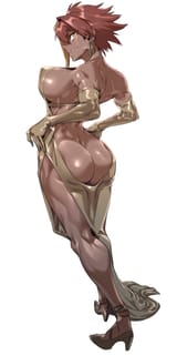 marldressedit1