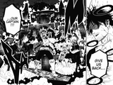 Black Clover - c312 (v31) - p148-149 [dig] [VIZ Media] [DigitalMangaFan]