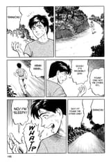 Parasyte - c015 (v03) - p195 [dig] [The Missing 30 Percent] [Kodansha Comics] [danke-Empire] {HQ} {r2}