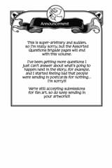 Black Clover - c312 (v31) - p150 [dig] [VIZ Media] [DigitalMangaFan]