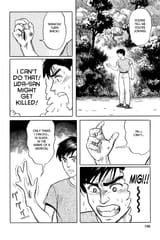 Parasyte - c015 (v03) - p196 [dig] [The Missing 30 Percent] [Kodansha Comics] [danke-Empire] {HQ} {r2}