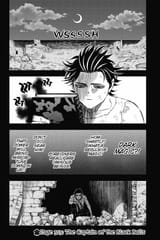 Black Clover - c313 (v31) - p151 [dig] [VIZ Media] [DigitalMangaFan]