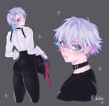 __gavis_bettel_holostars_and_1_more_drawn_by_jch3lles__43f9b535f245ca9c5a7c97e181aa783a