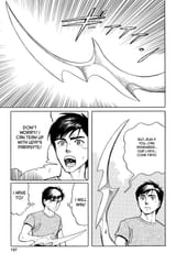Parasyte - c015 (v03) - p197 [dig] [The Missing 30 Percent] [Kodansha Comics] [danke-Empire] {HQ} {r2}
