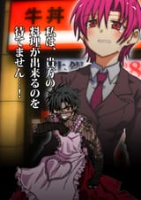 __bazett_fraga_mcremitz_and_angra_mainyu_fate_and_1_more_drawn_by_tententensan__aad82aabeef1d39da5bb834908d2a153