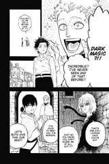 Black Clover - c313 (v31) - p152 [dig] [VIZ Media] [DigitalMangaFan]