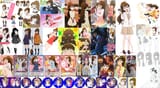 Taneshima Popura Collage10
