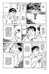 Parasyte - c015 (v03) - p198 [dig] [The Missing 30 Percent] [Kodansha Comics] [danke-Empire] {HQ} {r2}