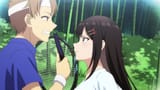 [SubsPlease] Danjo no Yuujou wa Seiritsu suru - 12 (1080p) [F97D2747].mkv_snapshot_03.22.994