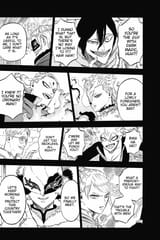 Black Clover - c313 (v31) - p153 [dig] [VIZ Media] [DigitalMangaFan]
