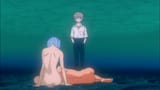 Shinji_Rei_Kaworu_(EoE)