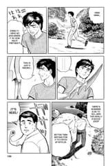 Parasyte - c015 (v03) - p199 [dig] [The Missing 30 Percent] [Kodansha Comics] [danke-Empire] {HQ} {r2}