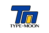 Type-Moon-Logo.wine