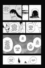 Black Clover - c313 (v31) - p155 [dig] [VIZ Media] [DigitalMangaFan]