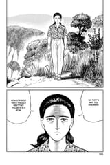 Parasyte - c015 (v03) - p200 [dig] [The Missing 30 Percent] [Kodansha Comics] [danke-Empire] {HQ} {r2}