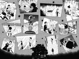 Black Clover - c313 (v31) - p156-157 [dig] [VIZ Media] [DigitalMangaFan]