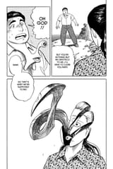 Parasyte - c015 (v03) - p201 [dig] [The Missing 30 Percent] [Kodansha Comics] [danke-Empire] {HQ} {r2}