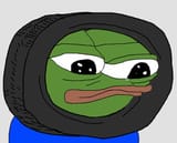 apu tire