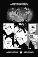 Black Clover - c313 (v31) - p158 [dig] [VIZ Media] [DigitalMangaFan]