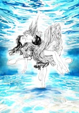 akebi04