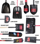 SHOVELS-3
