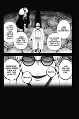 Black Clover - c313 (v31) - p159 [dig] [VIZ Media] [DigitalMangaFan]