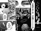 Black Clover - c313 (v31) - p160-161 [dig] [VIZ Media] [DigitalMangaFan]