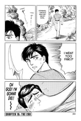 Parasyte - c015 (v03) - p204 [dig] [The Missing 30 Percent] [Kodansha Comics] [danke-Empire] {HQ} {r2}