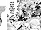 Black Clover - c313 (v31) - p162-163 [dig] [VIZ Media] [DigitalMangaFan]