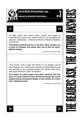 Parasyte - c015 (v03) - p205 [dig] [The Missing 30 Percent] [Kodansha Comics] [danke-Empire] {HQ} {r2}