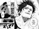 Black Clover - c313 (v31) - p164-165 [dig] [VIZ Media] [DigitalMangaFan]