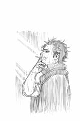 Black Clover - c313 (v31) - p166 [dig] [VIZ Media] [DigitalMangaFan]