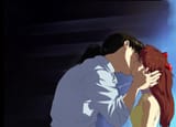 kaji-and-asuka-role-reversal-art-by-amondetauro-v0-3zbkxy6wf0xb1