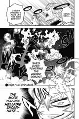 Black Clover - c314 (v31) - p167 [dig] [VIZ Media] [DigitalMangaFan]
