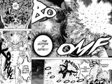 Black Clover - c314 (v31) - p168-169 [dig] [VIZ Media] [DigitalMangaFan]