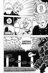 Black Clover - c314 (v31) - p170 [dig] [VIZ Media] [DigitalMangaFan]