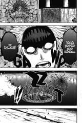 Black Clover - c314 (v31) - p171 [dig] [VIZ Media] [DigitalMangaFan]