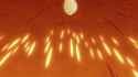 [SubsPlease] Enen no Shouboutai S3 - 12 (1080p) [248AC1CF]_thumb.jpg