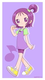 be2f96f975f9795ca38e63f8fcb29eb36471e9b9