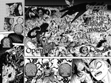 Black Clover - c314 (v31) - p172-173 [dig] [VIZ Media] [DigitalMangaFan]