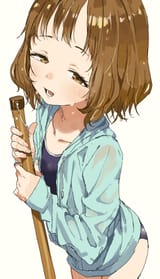 Go_HAHyaYAAOfGF