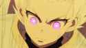 [SubsPlease] Enen no Shouboutai S3 - 12 (1080p) [248AC1CF]1_thumb.jpg