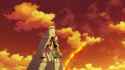 [SubsPlease] Enen no Shouboutai S3 - 12 (1080p) [248AC1CF]2_thumb.jpg