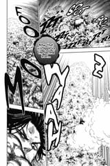 Black Clover - c314 (v31) - p174 [dig] [VIZ Media] [DigitalMangaFan]