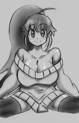 popuraredraw
