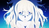 [SubsPlease] Enen no Shouboutai S3 - 12 (1080p) [248AC1CF].mkv_snapshot_00.14.15_[2025.06.20_20.38.50]